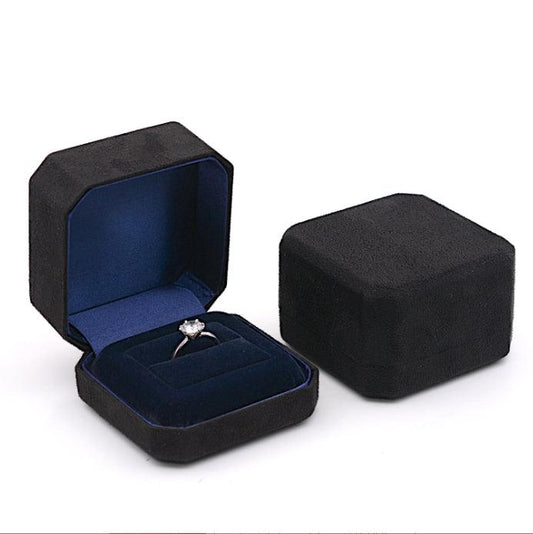 Microfiber Box Collection-JPM0263