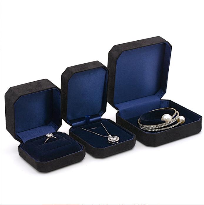 Microfiber Box Collection-JPM0263