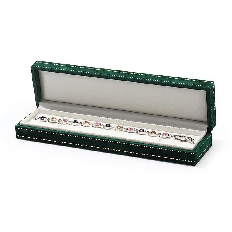 Hubei Box Collection-JPM0214