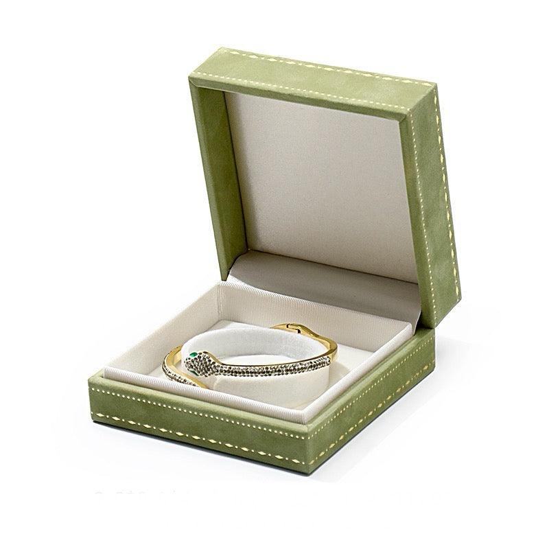 Hubei Box Collection-JPM0214