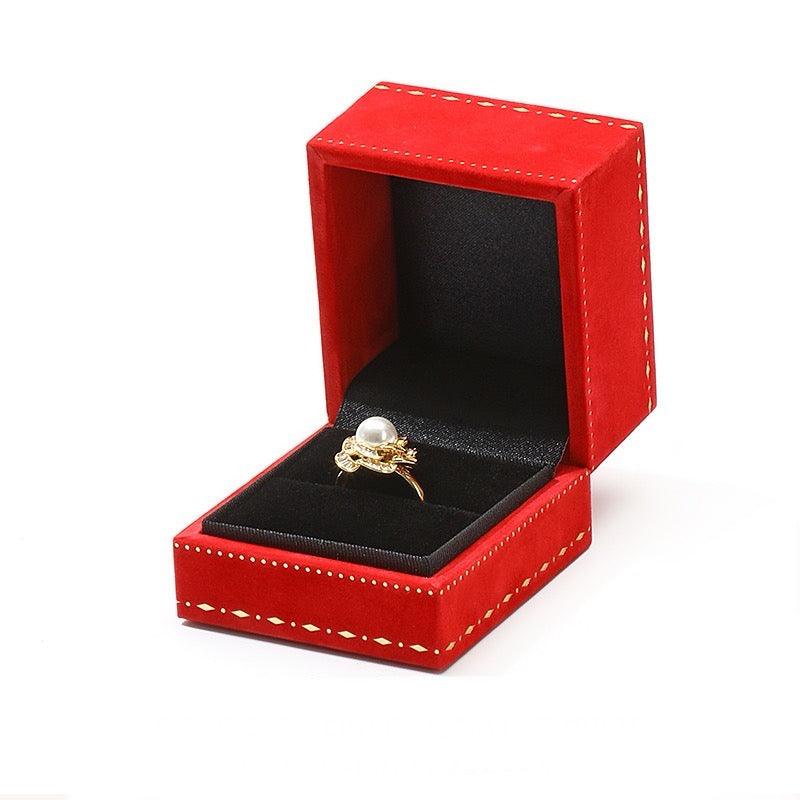 Hubei Box Collection-JPM0214