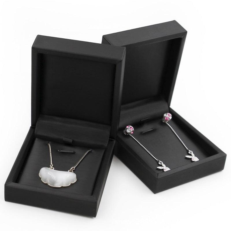 Manhattan Luxe Box Collection-JPM0213