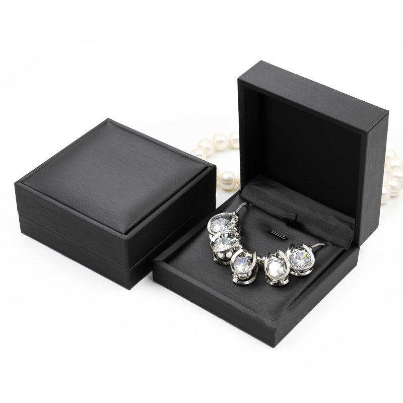 Manhattan Luxe Box Collection-JPM0213
