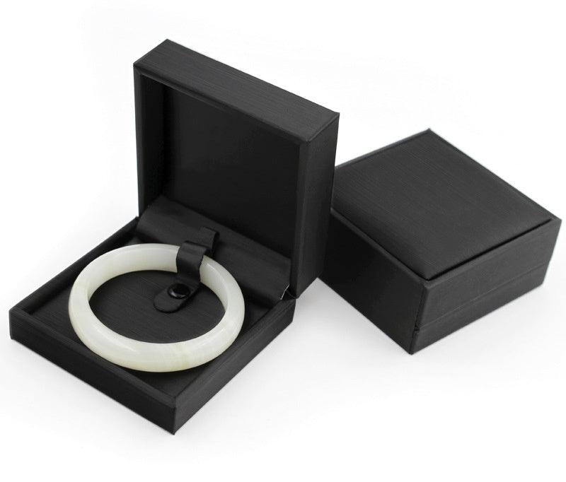 Manhattan Luxe Box Collection-JPM0213