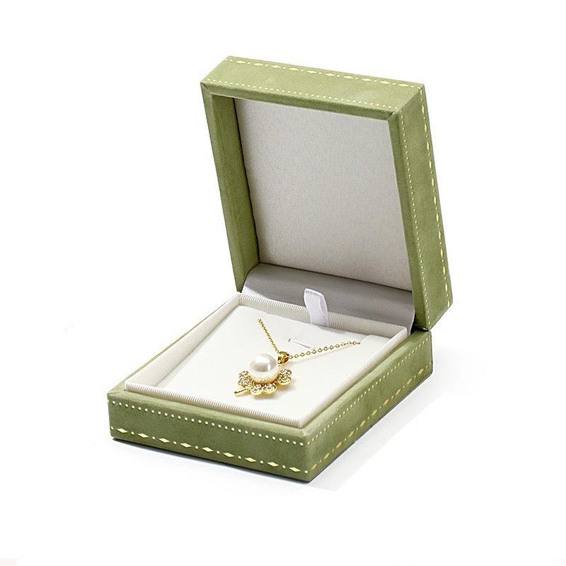 Hubei Box Collection-JPM0214