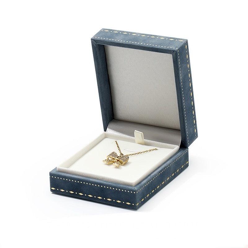 Hubei Box Collection-JPM0214