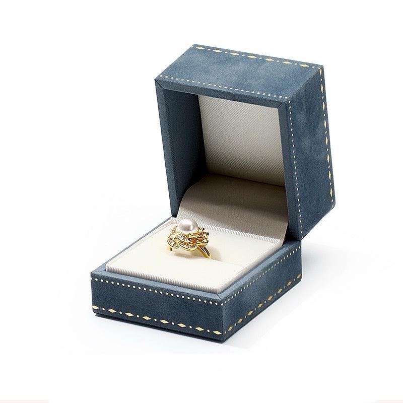 Hubei Box Collection-JPM0214