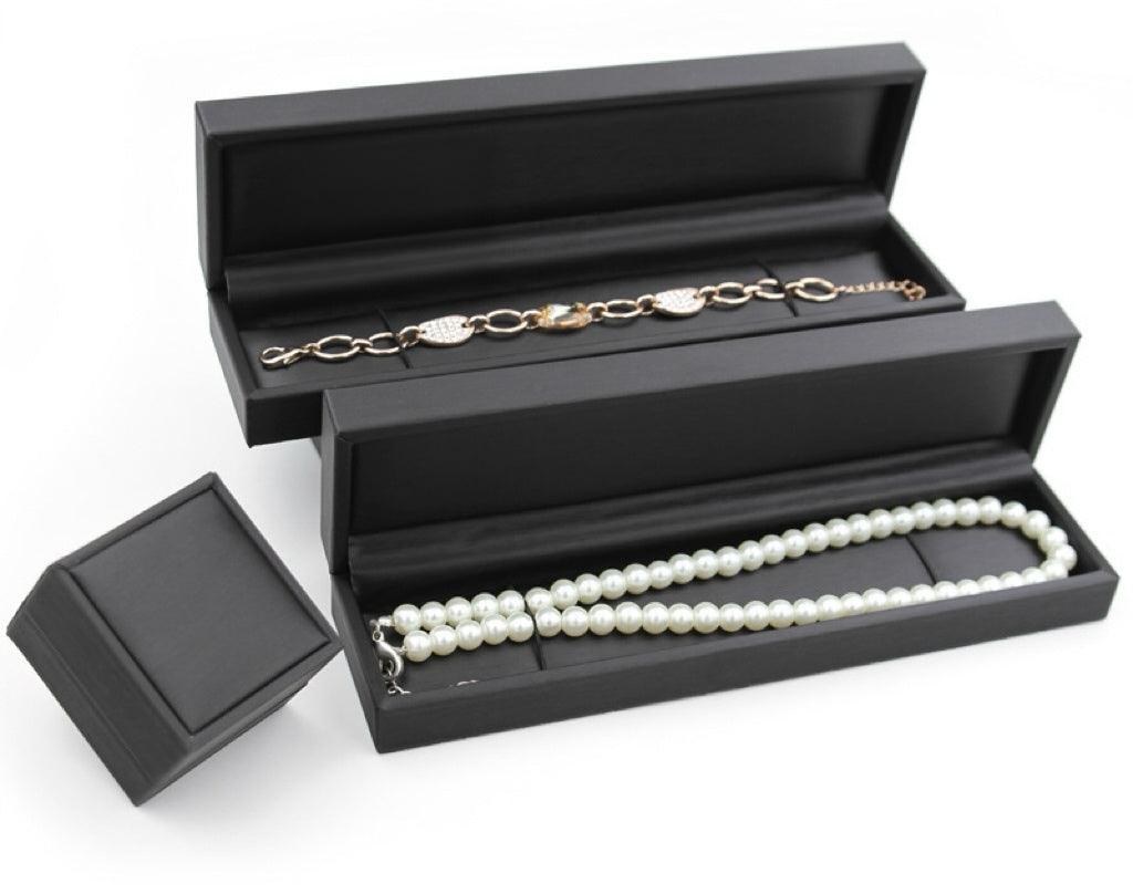 Manhattan Luxe Box Collection-JPM0213