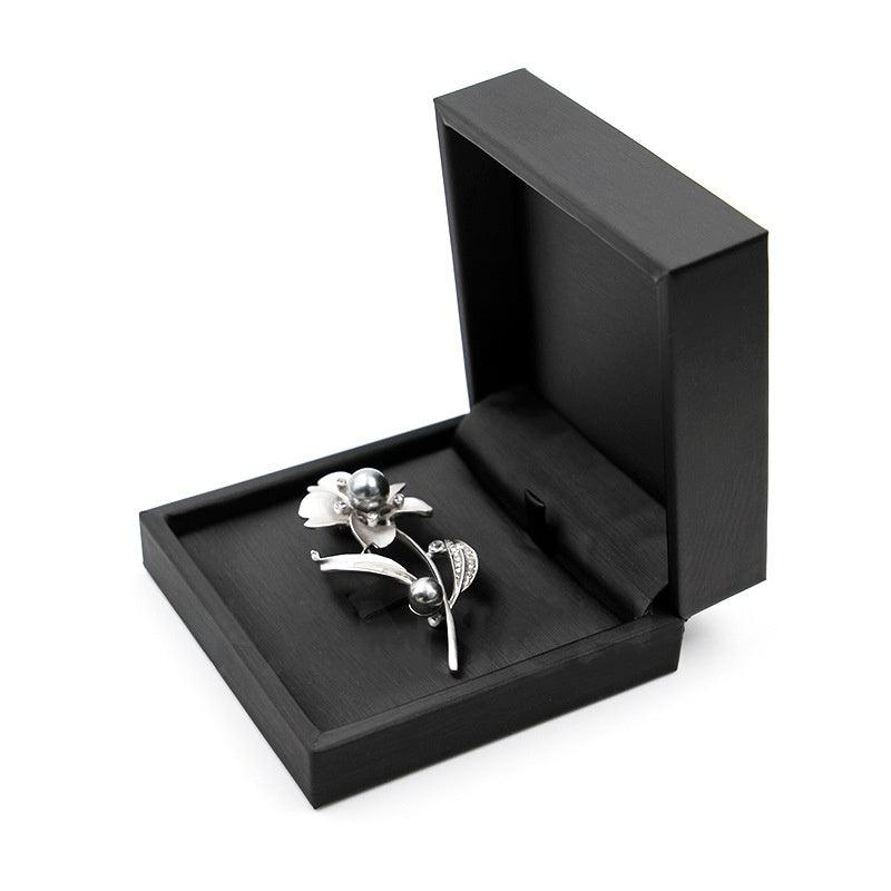 Manhattan Luxe Box Collection-JPM0213