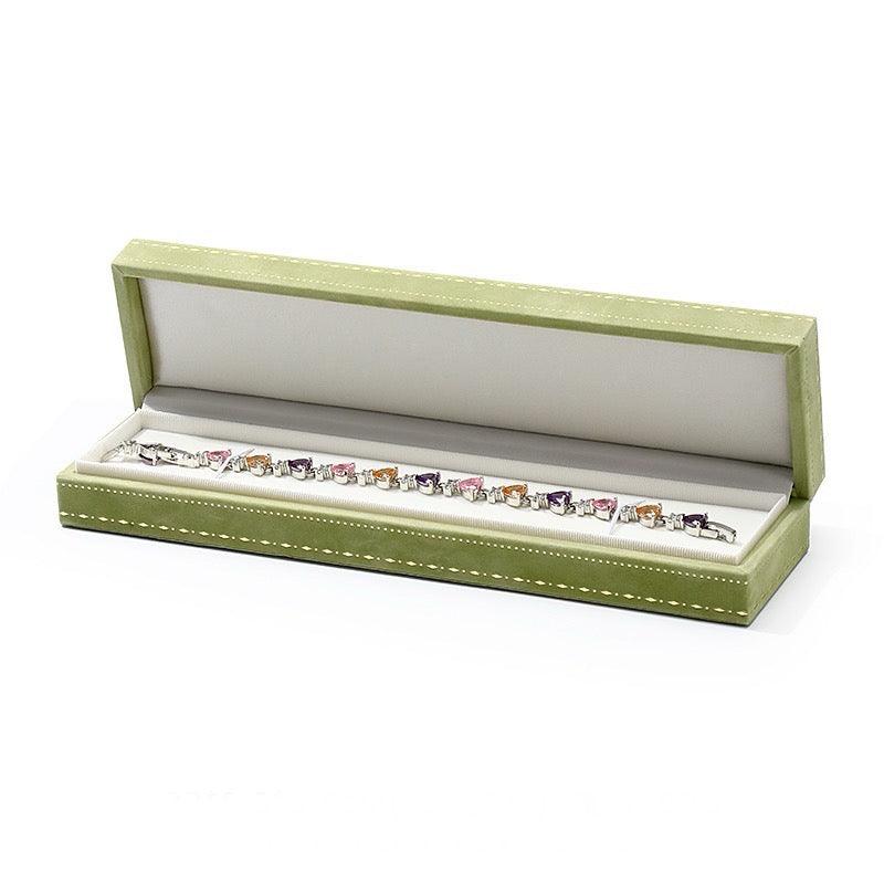 Hubei Box Collection-JPM0214