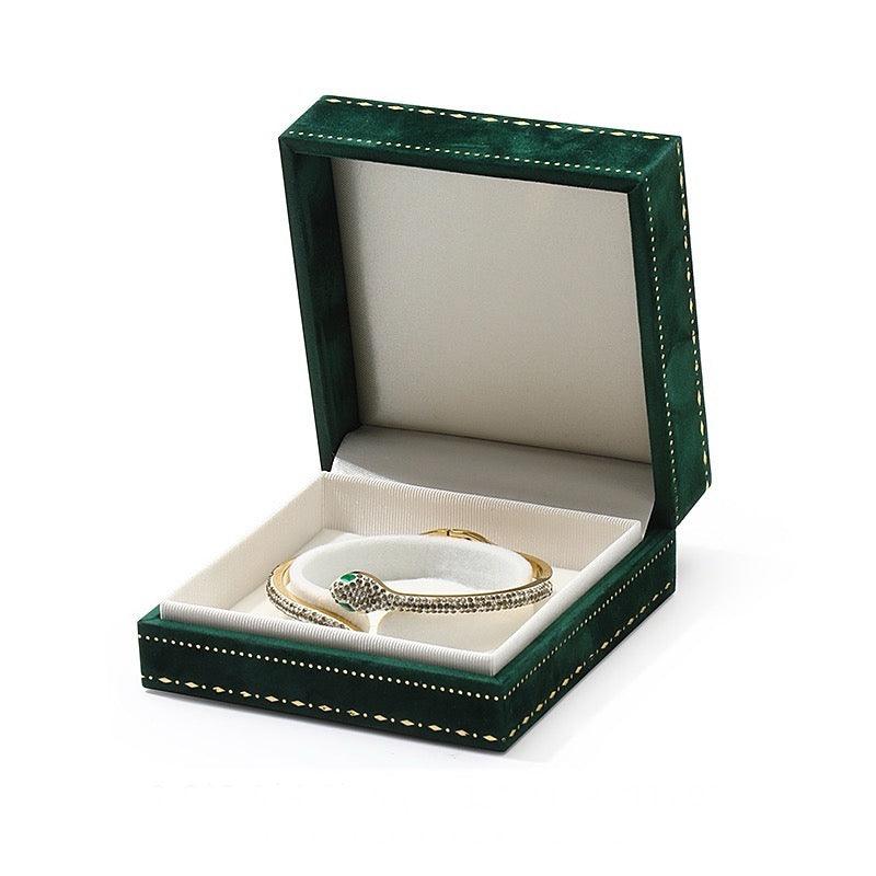 Hubei Box Collection-JPM0214
