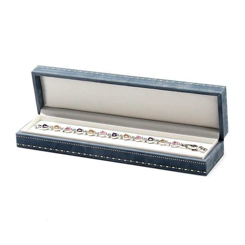 Hubei Box Collection-JPM0214