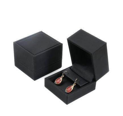 Manhattan Luxe Box Collection-JPM0213