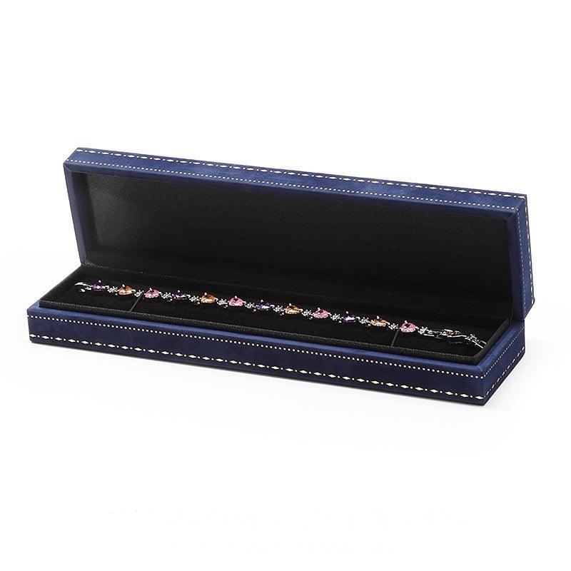 Hubei Box Collection-JPM0214