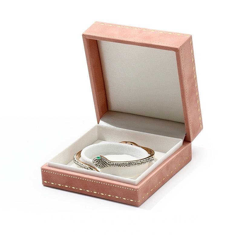 Hubei Box Collection-JPM0214