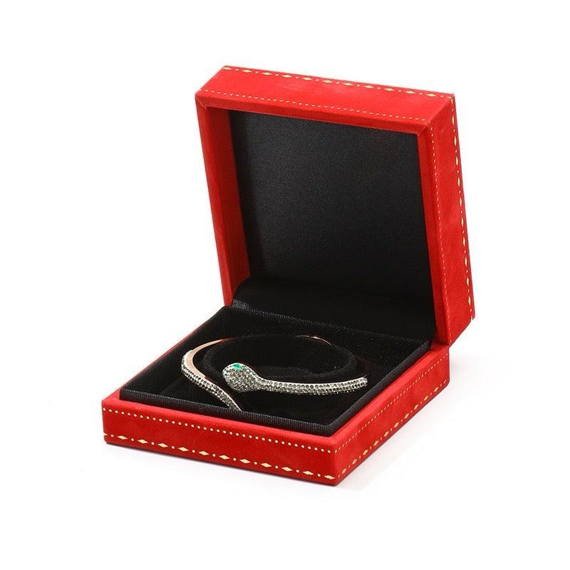 Hubei Box Collection-JPM0214
