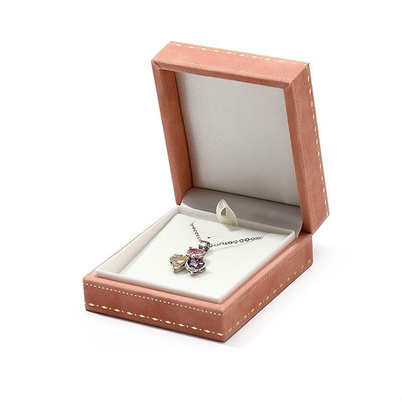 Hubei Box Collection-JPM0214