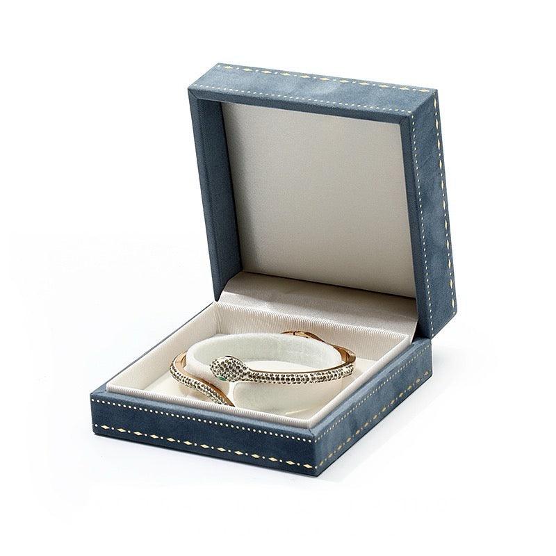 Hubei Box Collection-JPM0214