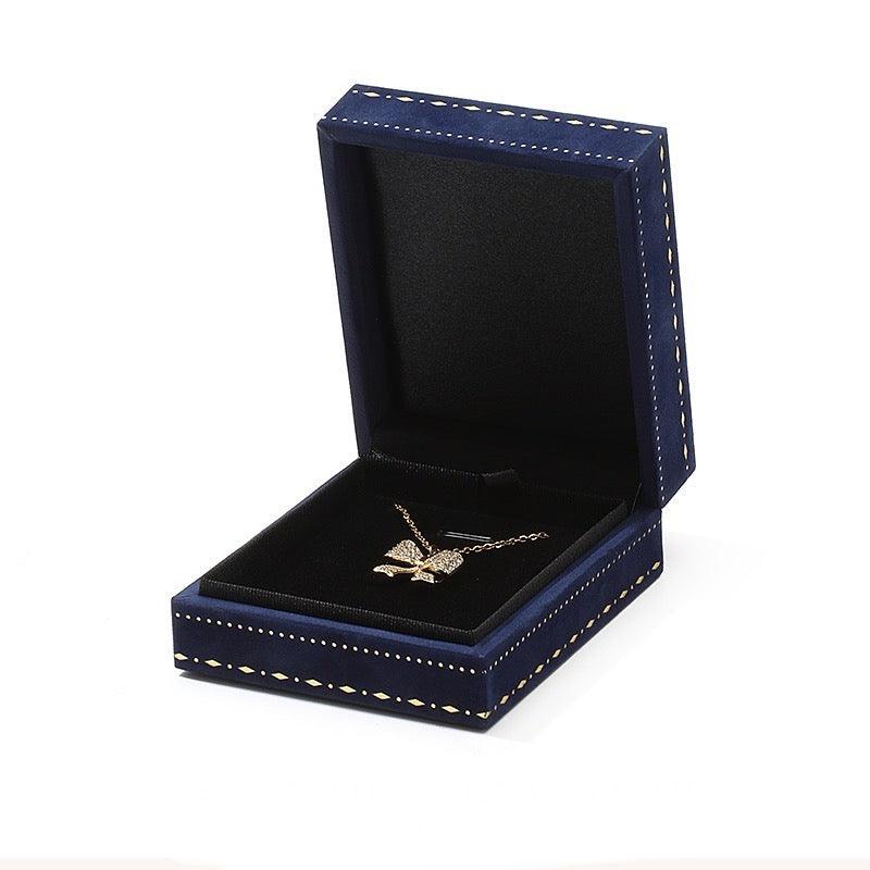 Hubei Box Collection-JPM0214