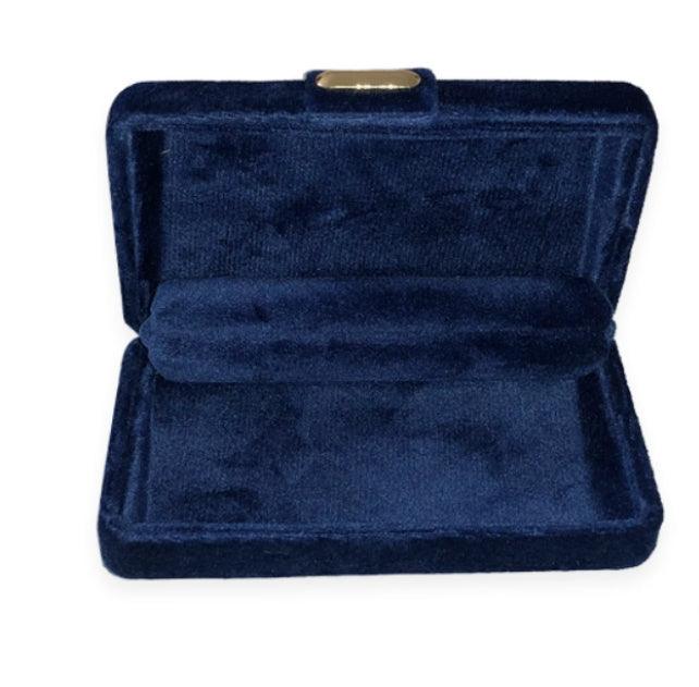 Velvet Box Collection(2PCS)-JPM0190