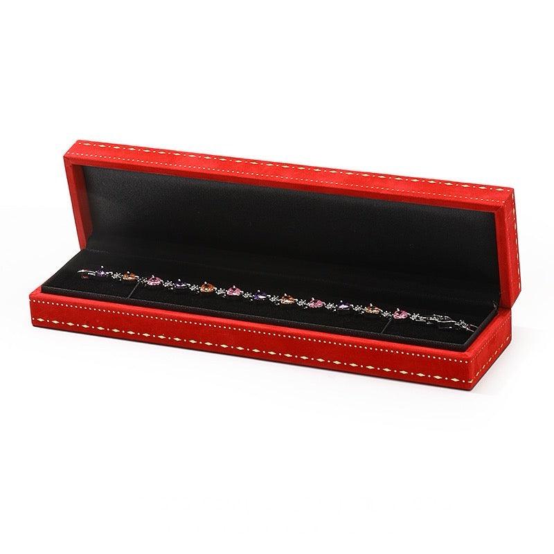 Hubei Box Collection-JPM0214