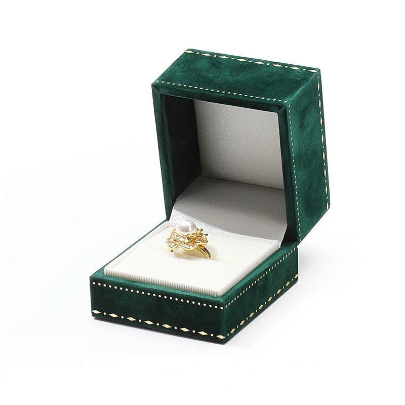 Hubei Box Collection-JPM0214