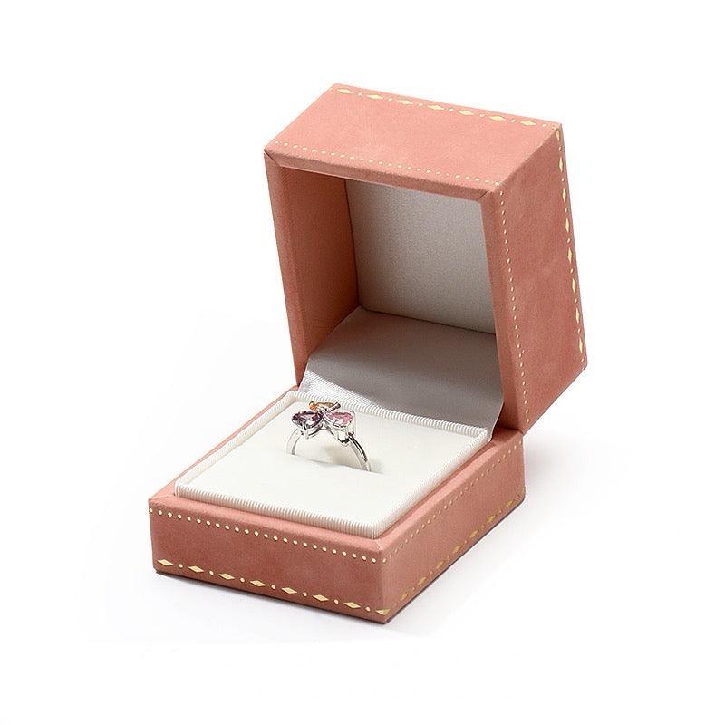 Hubei Box Collection-JPM0214