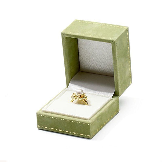 Hubei Box Collection-JPM0214