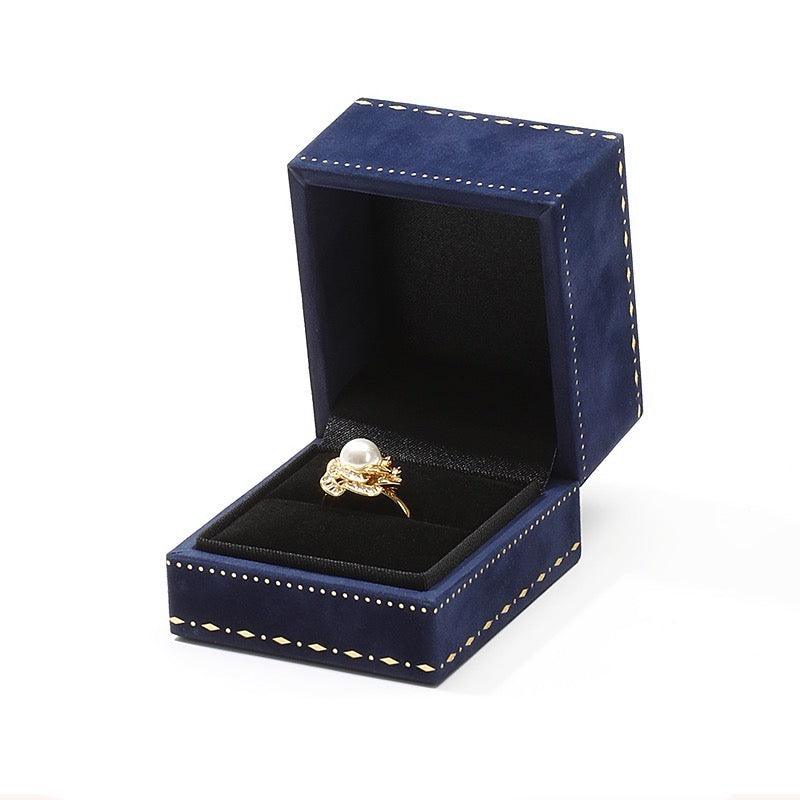 Hubei Box Collection-JPM0214