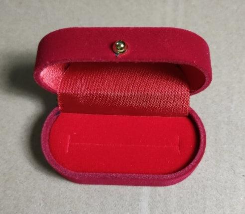 Cambridge Box Collection(2PCS)-JPM0187