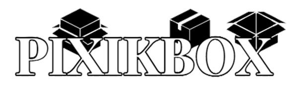 PixieBox LTD