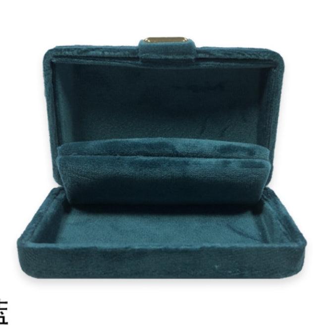 Velvet Box Collection(2PCS)-JPM0190