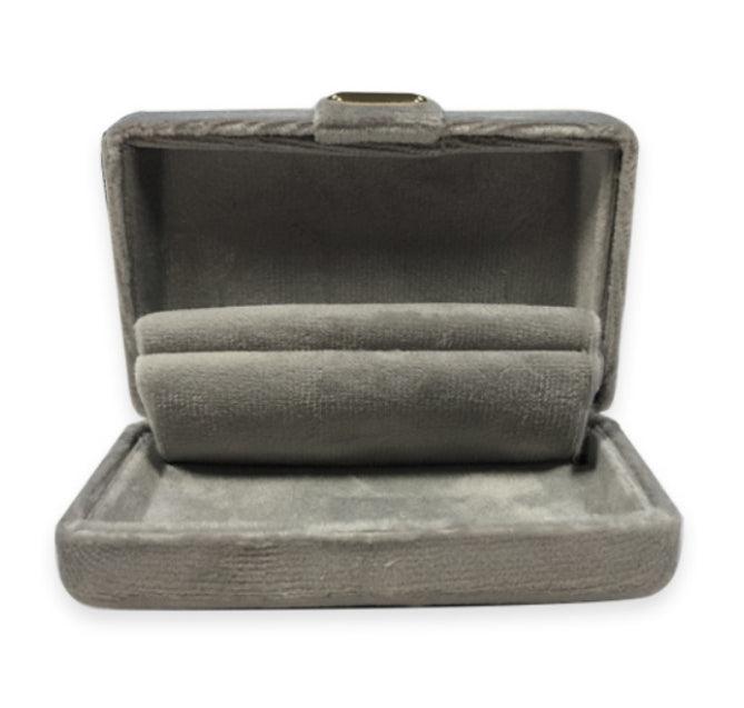 Velvet Box Collection(2PCS)-JPM0190