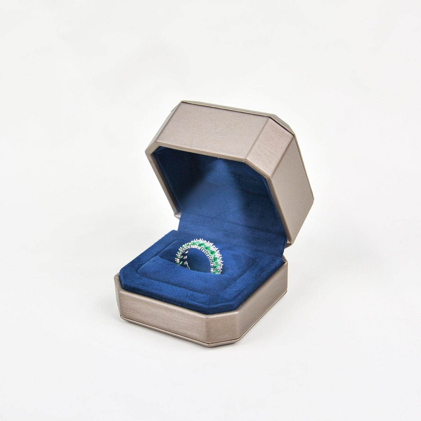 Sukhothai Box Collection - LED Box