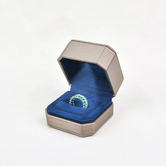 Sukhothai Box Collection - LED Box